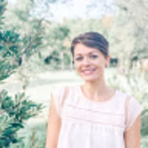 Meet your Posher, Hillary